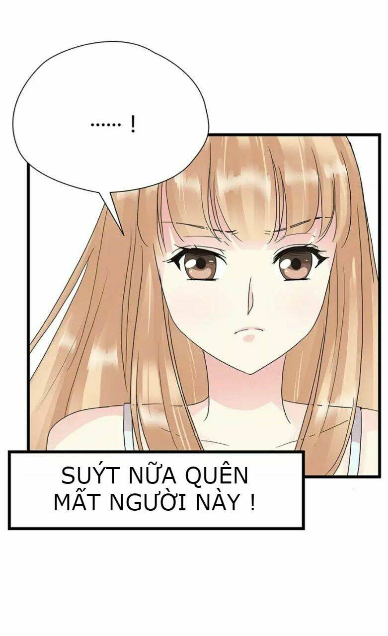 Lam Kiều Mấy Cố Chapter 14 - Trang 2