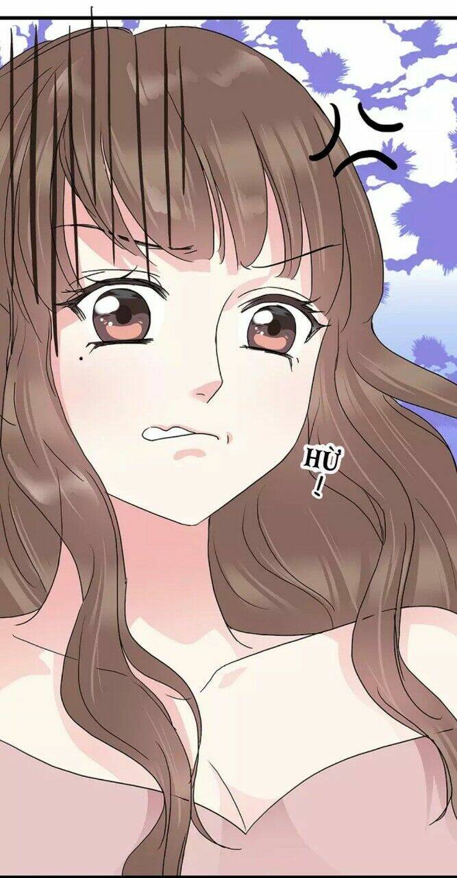 Lam Kiều Mấy Cố Chapter 14 - Trang 2