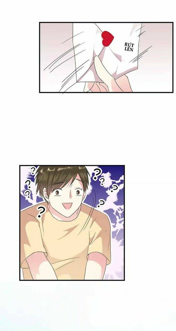 Lam Kiều Mấy Cố Chapter 14 - Trang 2