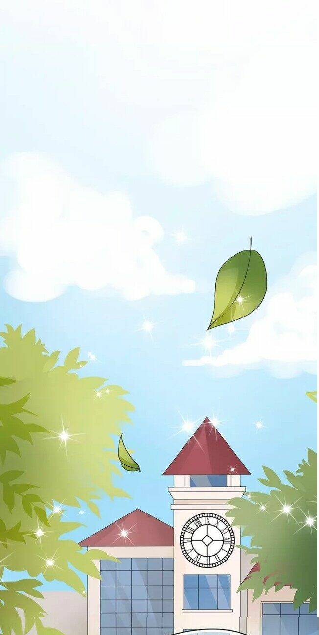 Lam Kiều Mấy Cố Chapter 14 - Trang 2