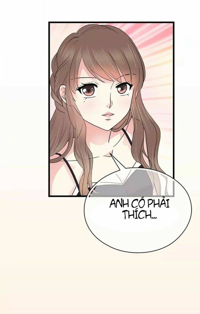 Lam Kiều Mấy Cố Chapter 20 - Trang 2