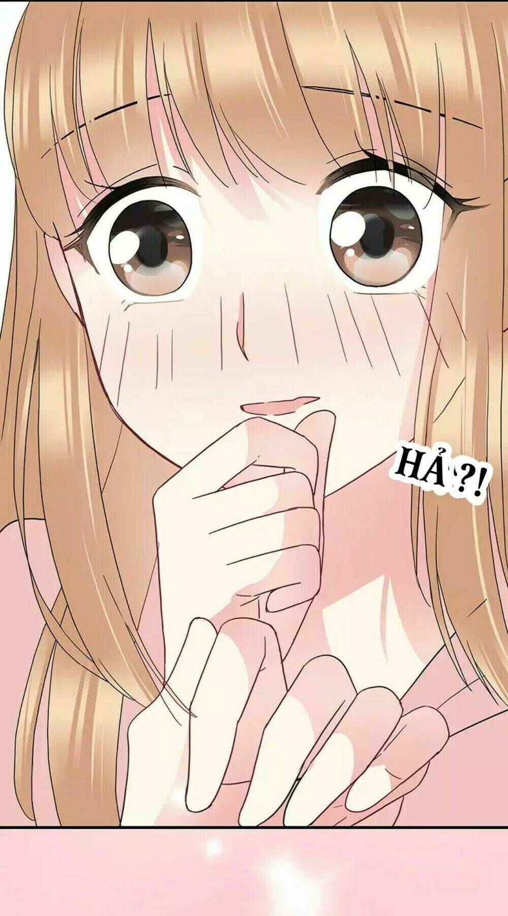 Lam Kiều Mấy Cố Chapter 22 - Trang 2