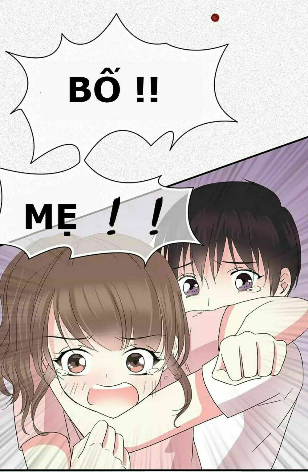 Lam Kiều Mấy Cố Chapter 23 - Trang 2