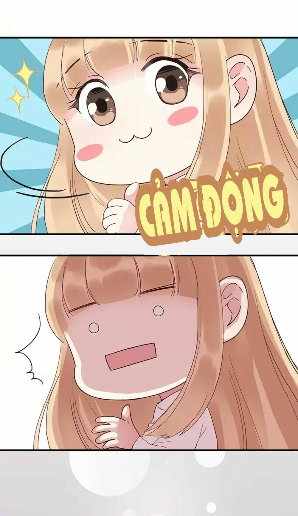 Lam Kiều Mấy Cố Chapter 27 - Trang 2