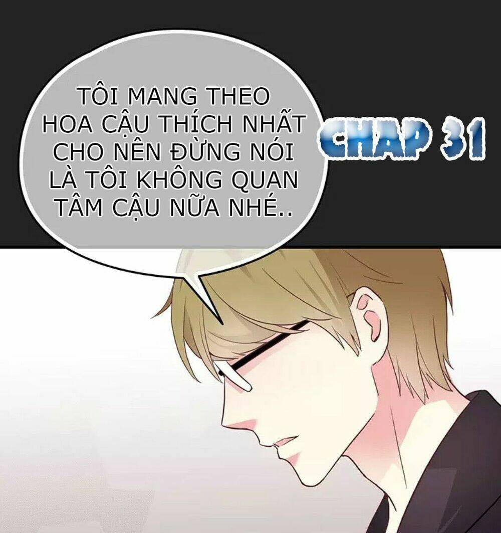 Lam Kiều Mấy Cố Chapter 31 - Trang 2