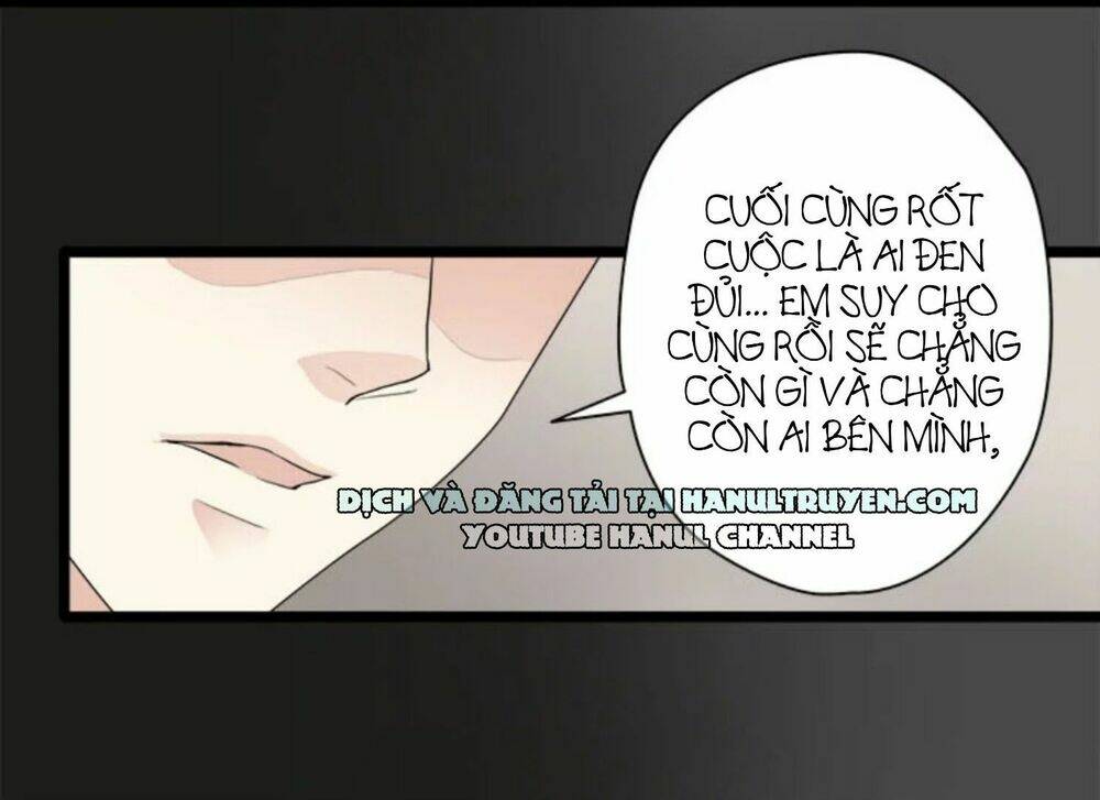 Lam Kiều Mấy Cố Chapter 5 - Trang 2