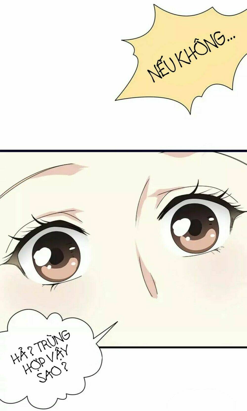 Lam Kiều Mấy Cố Chapter 6 - Trang 2