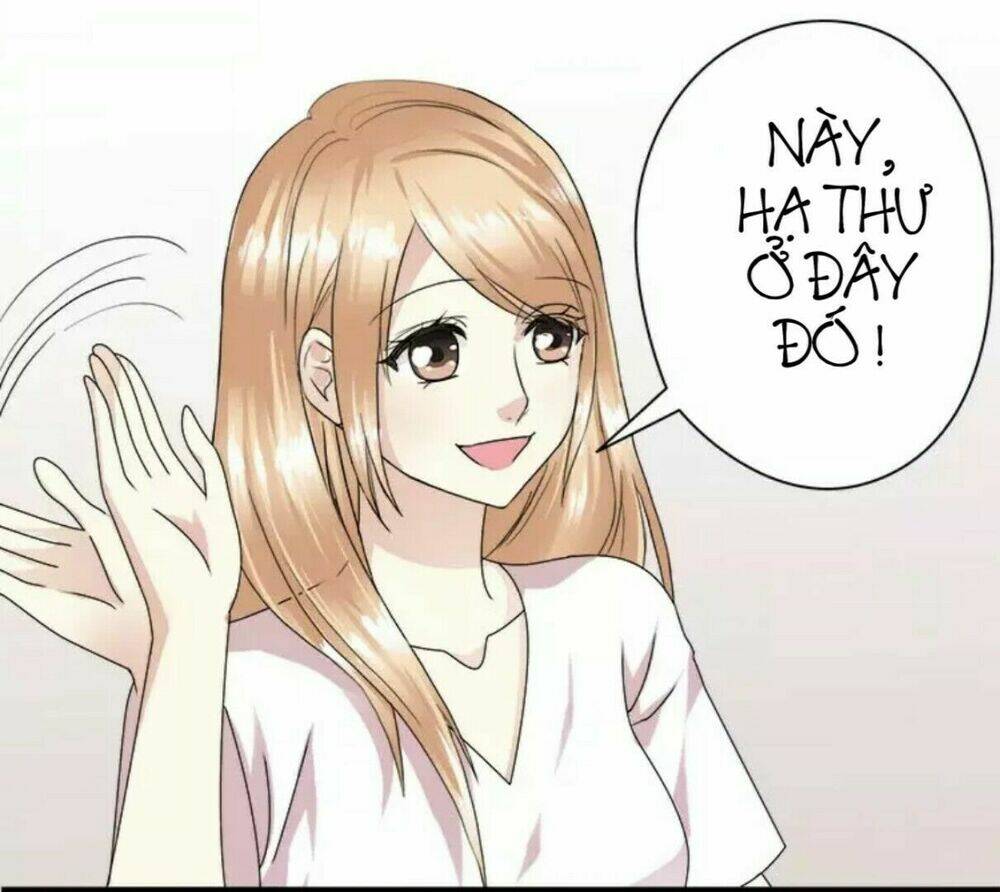 Lam Kiều Mấy Cố Chapter 6 - Trang 2