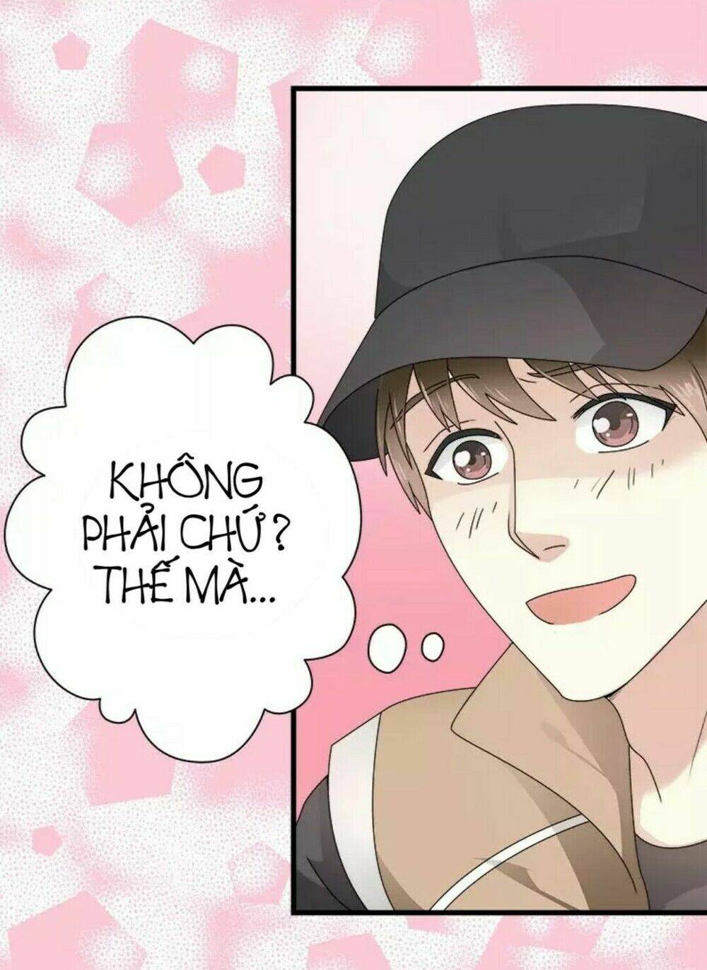 Lam Kiều Mấy Cố Chapter 6 - Trang 2