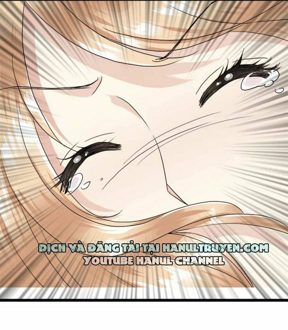 Lam Kiều Mấy Cố Chapter 6 - Trang 2