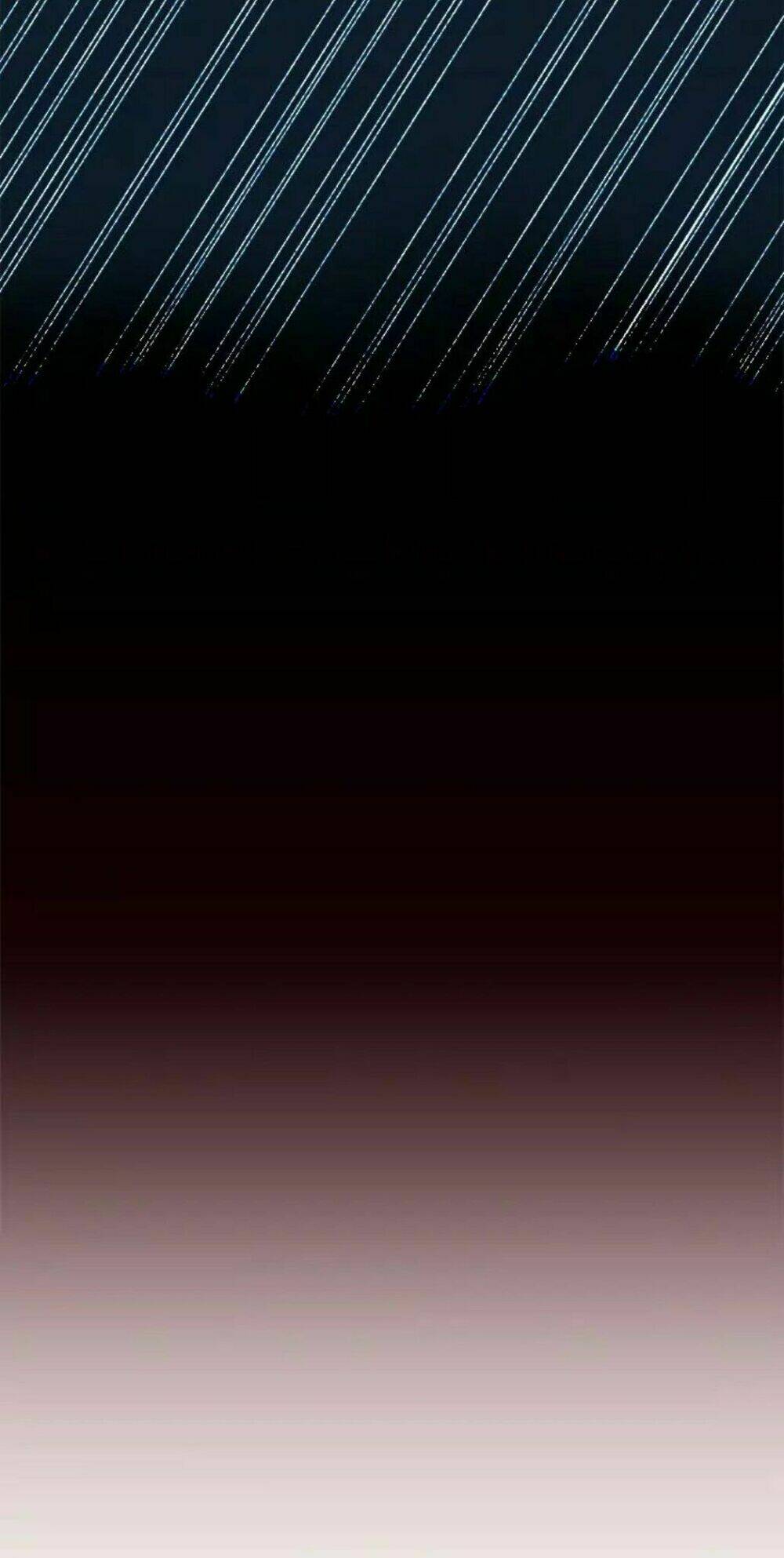 Lam Kiều Mấy Cố Chapter 6 - Trang 2