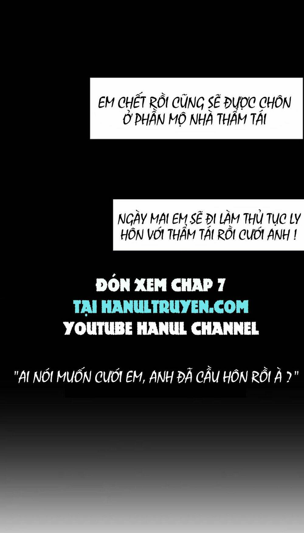 Lam Kiều Mấy Cố Chapter 6 - Trang 2