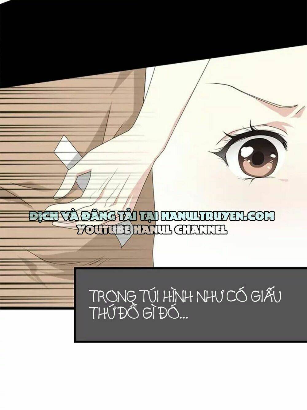 Lam Kiều Mấy Cố Chapter 6 - Trang 2