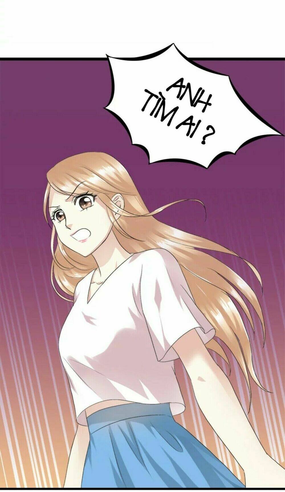 Lam Kiều Mấy Cố Chapter 6 - Trang 2