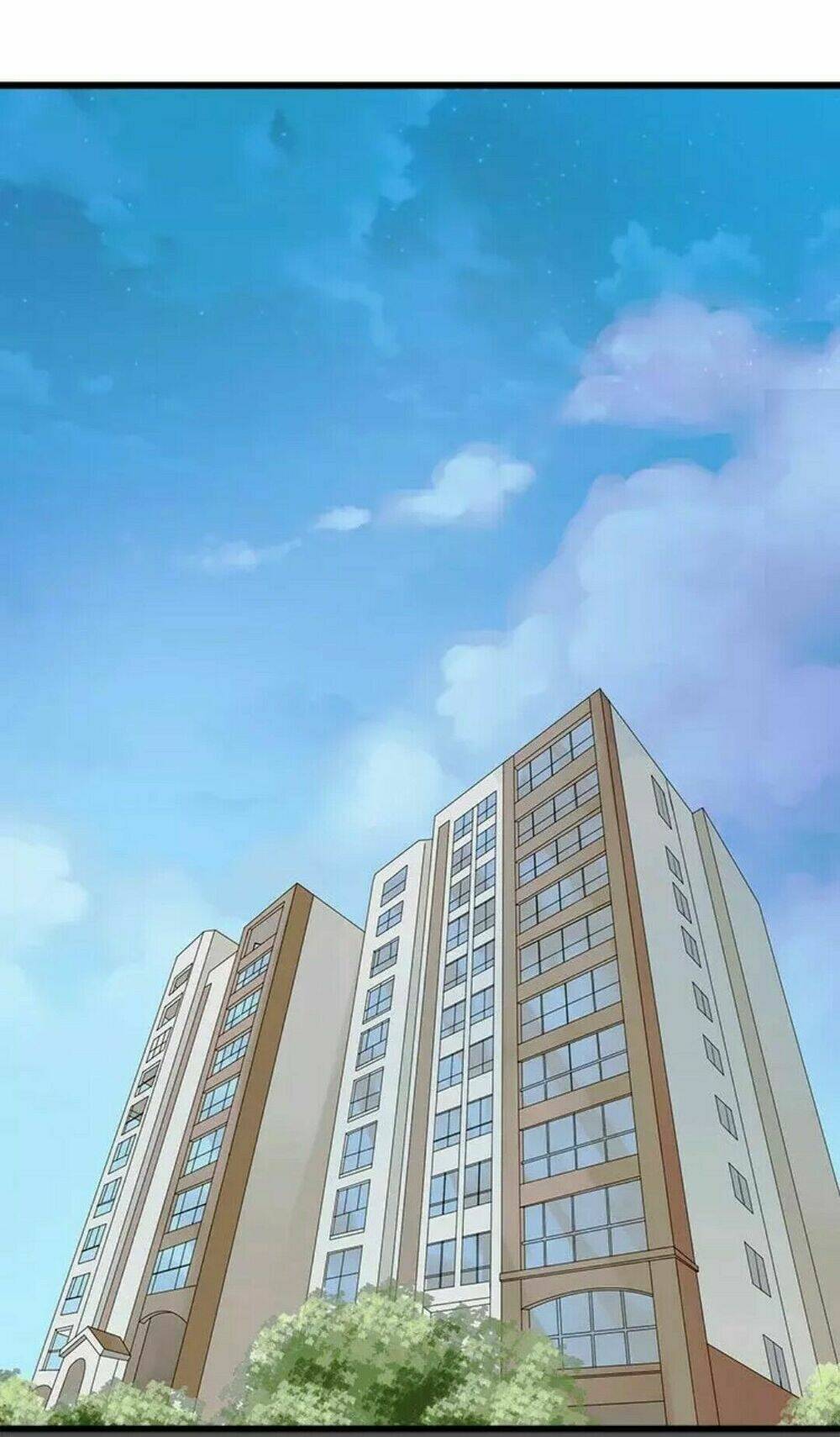 Lam Kiều Mấy Cố Chapter 7 - Trang 2