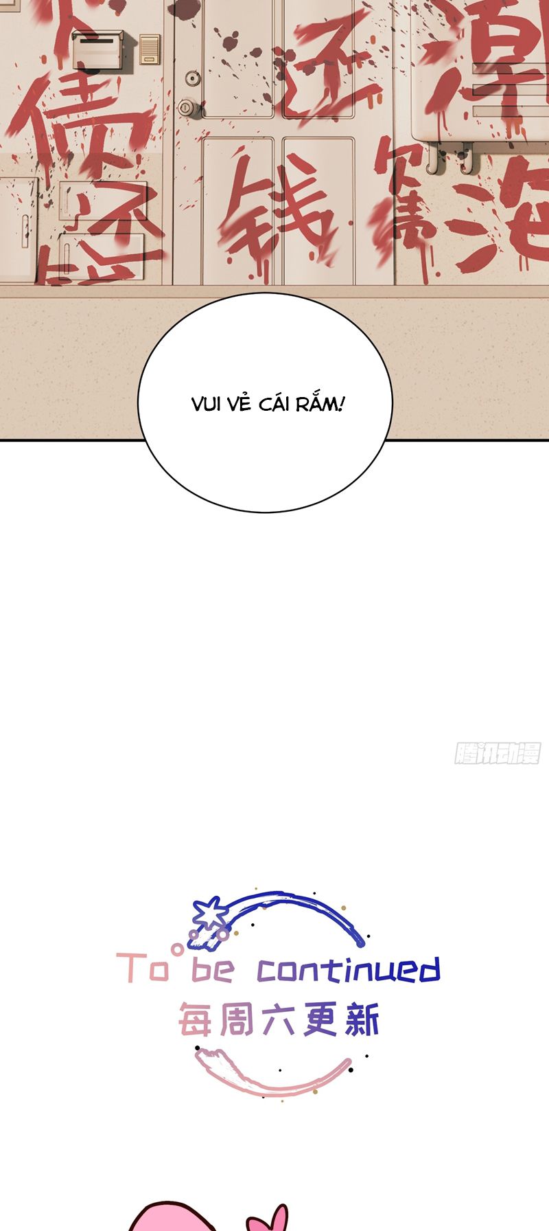 Lãm Nguyệt Triều Minh Chapter 1 - Trang 2