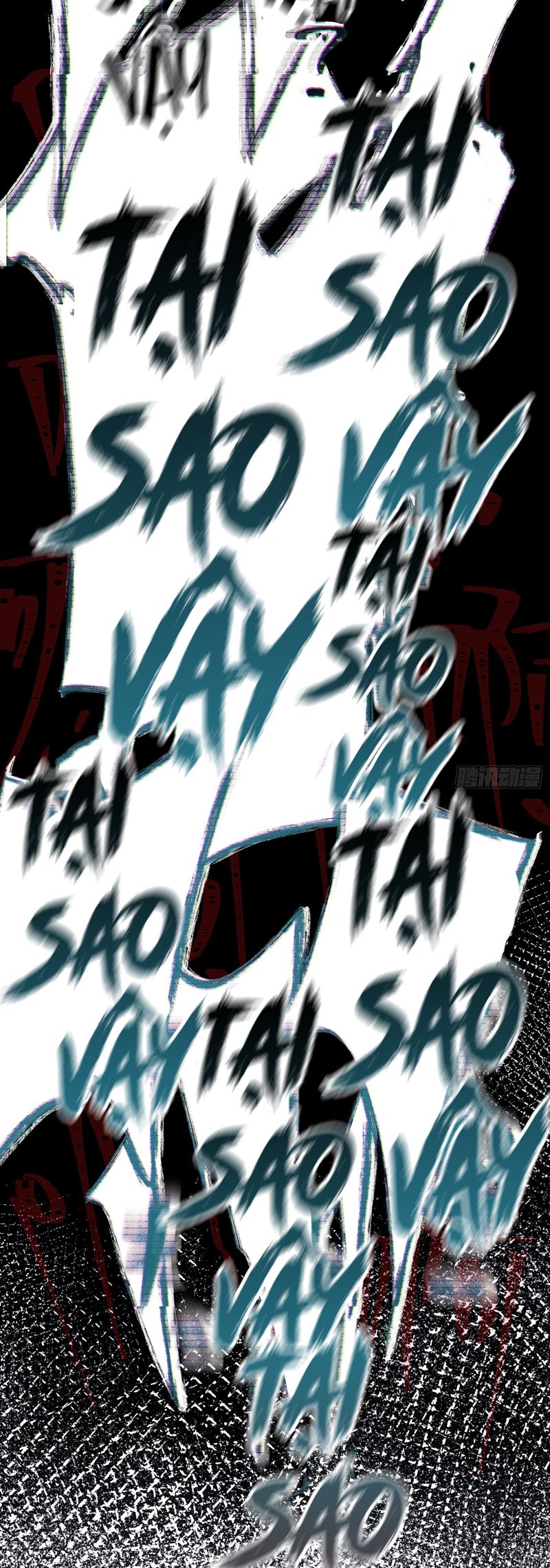 Lãm Nguyệt Triều Minh Chapter 3 - Trang 2