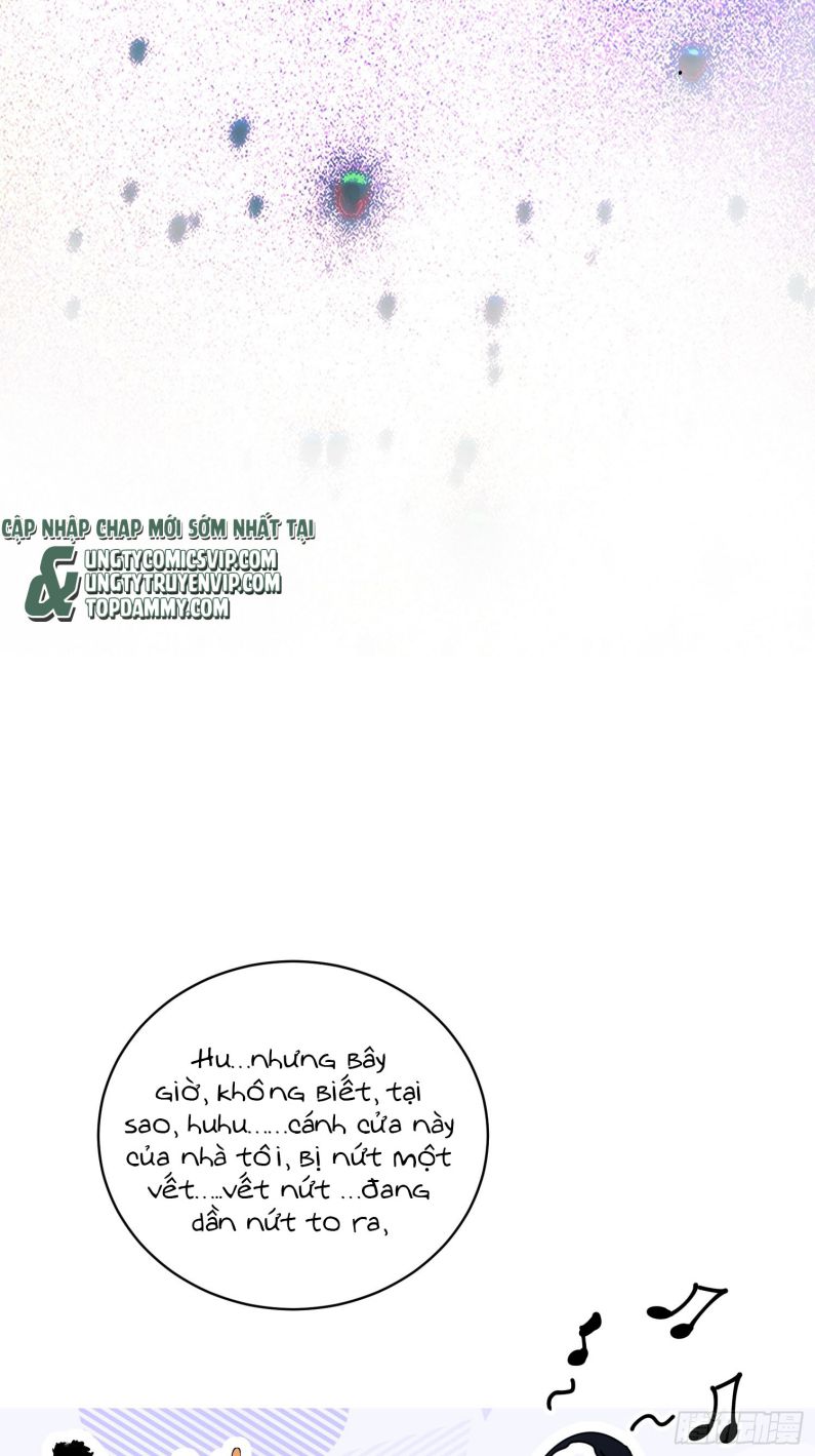 Lãm Nguyệt Triều Minh Chapter 4 - Trang 2