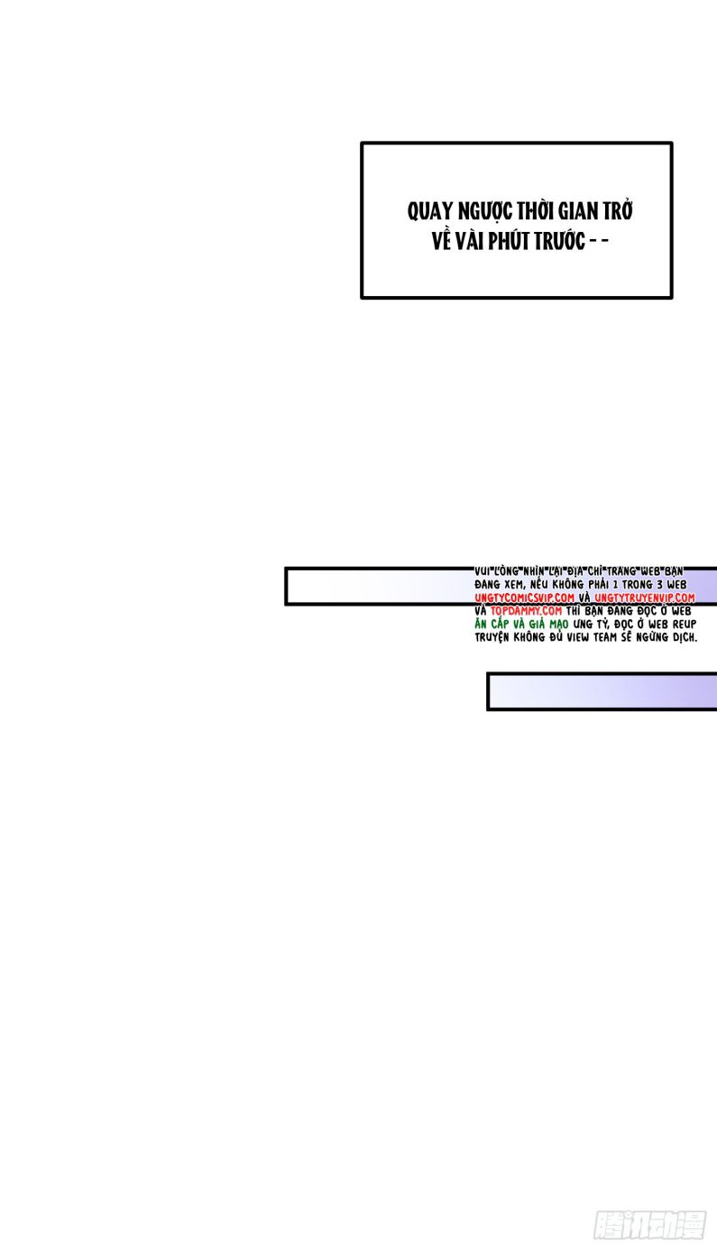 Lãm Nguyệt Triều Minh Chapter 4 - Trang 2