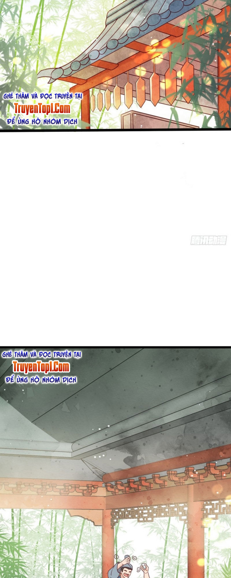 Làm Nũng Trong Lòng Kẻ Cấm Dục Chapter 1 - Trang 2