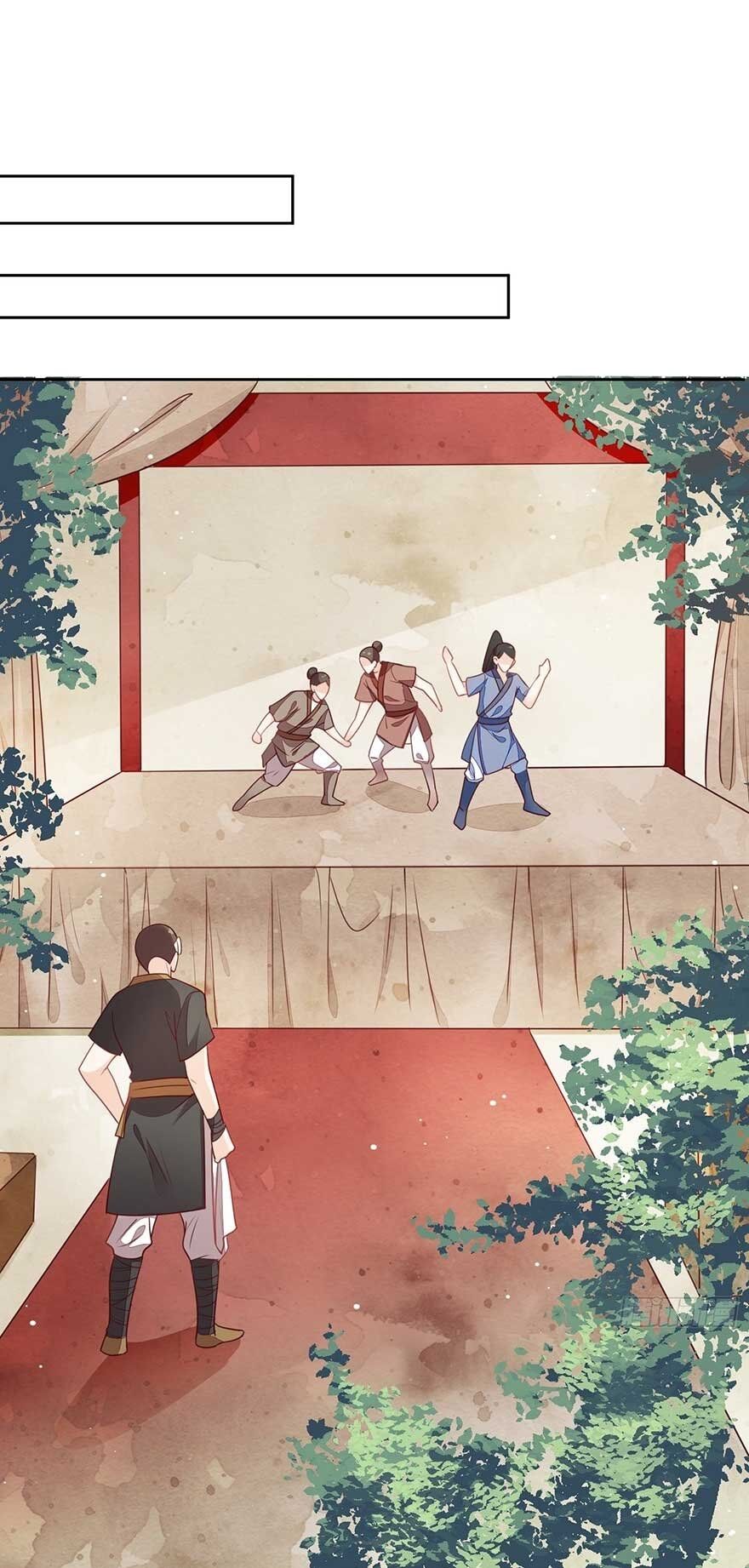 Làm Nũng Trong Lòng Kẻ Cấm Dục Chapter 17 - Trang 2