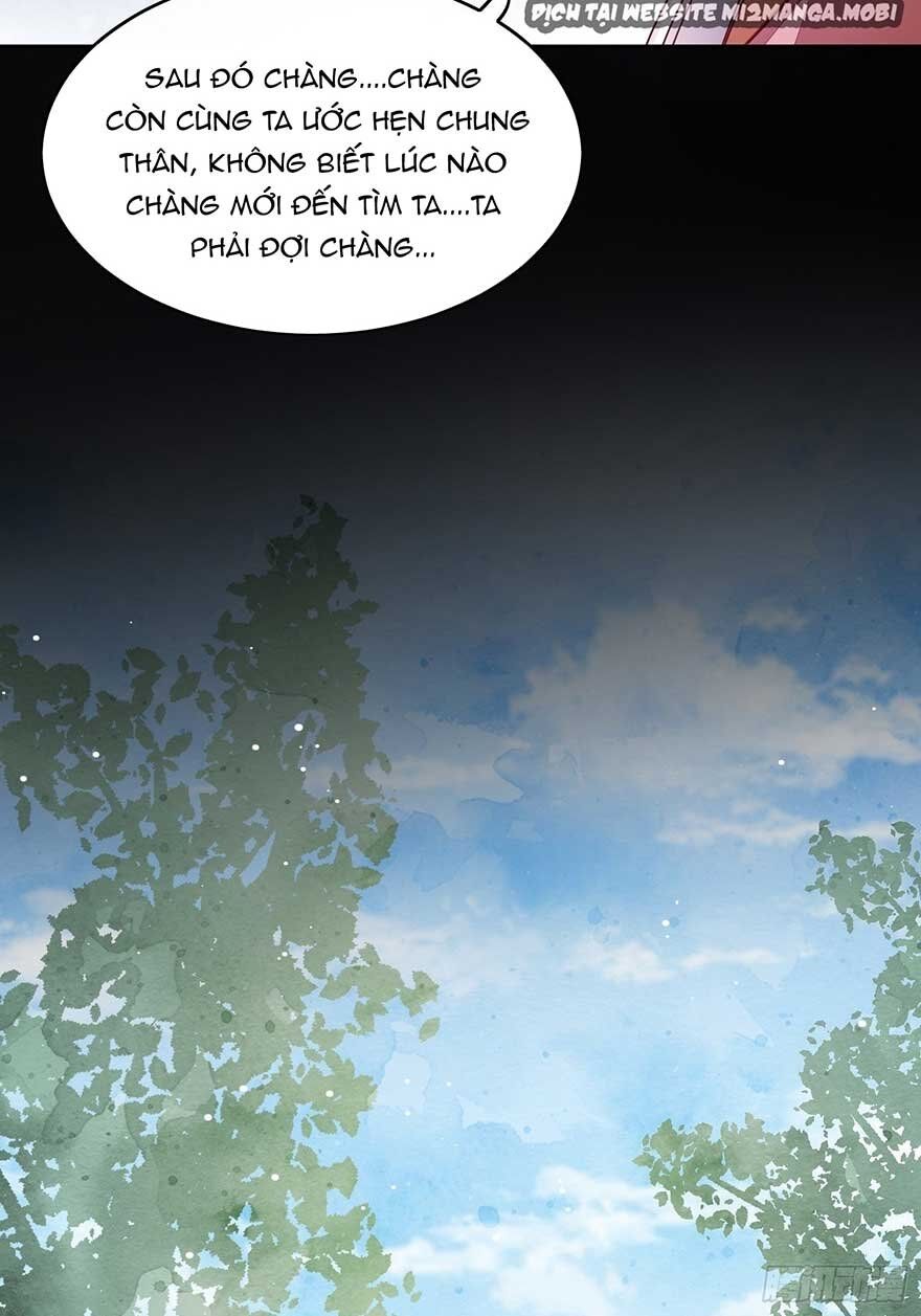 Làm Nũng Trong Lòng Kẻ Cấm Dục Chapter 17 - Trang 2