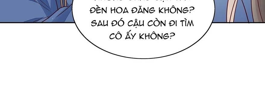 Làm Nũng Trong Lòng Kẻ Cấm Dục Chapter 17 - Trang 2