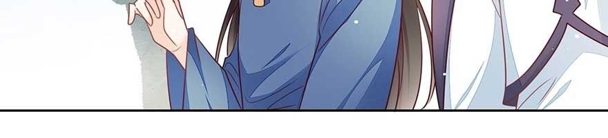 Làm Nũng Trong Lòng Kẻ Cấm Dục Chapter 17 - Trang 2