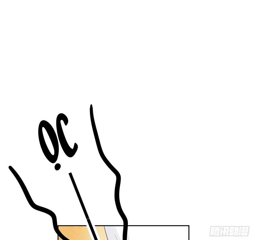 Làm Nũng Trong Lòng Kẻ Cấm Dục Chapter 17 - Trang 2