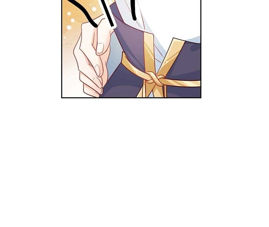 Làm Nũng Trong Lòng Kẻ Cấm Dục Chapter 17 - Trang 2