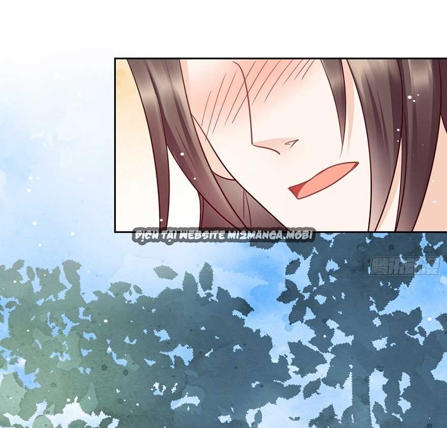 Làm Nũng Trong Lòng Kẻ Cấm Dục Chapter 17 - Trang 2