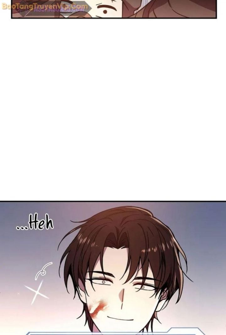 Làm Ơn Dừng Đức Giáo Hoàng Lại Chapter 1.5 - Trang 2