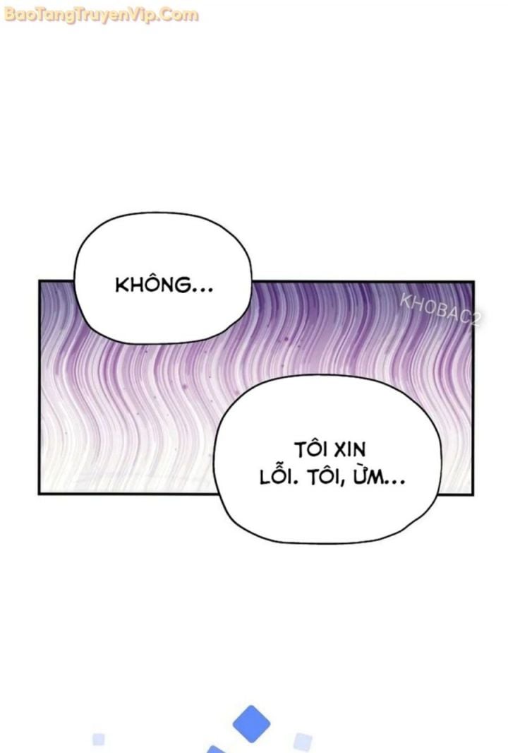 Làm Ơn Dừng Đức Giáo Hoàng Lại Chapter 1.5 - Trang 2