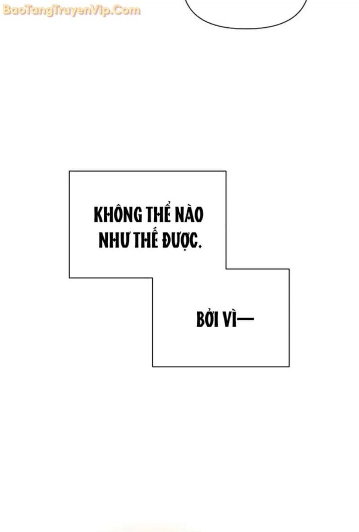 Làm Ơn Dừng Đức Giáo Hoàng Lại Chapter 1.5 - Trang 2