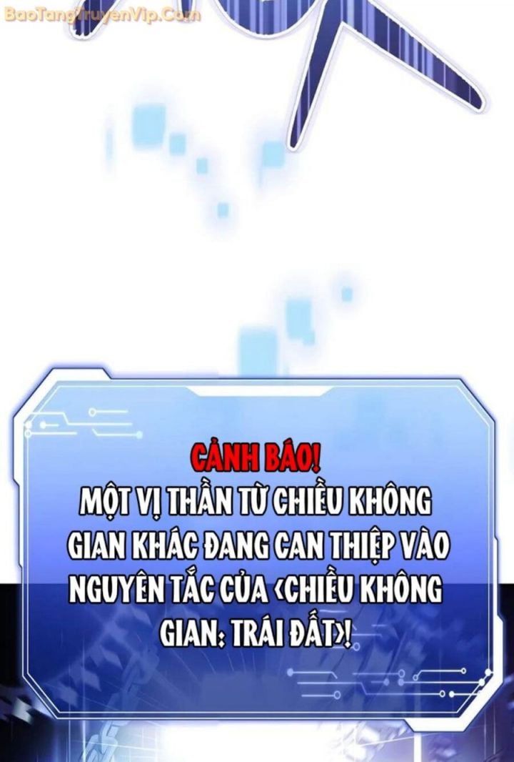 Làm Ơn Dừng Đức Giáo Hoàng Lại Chapter 1.5 - Trang 2