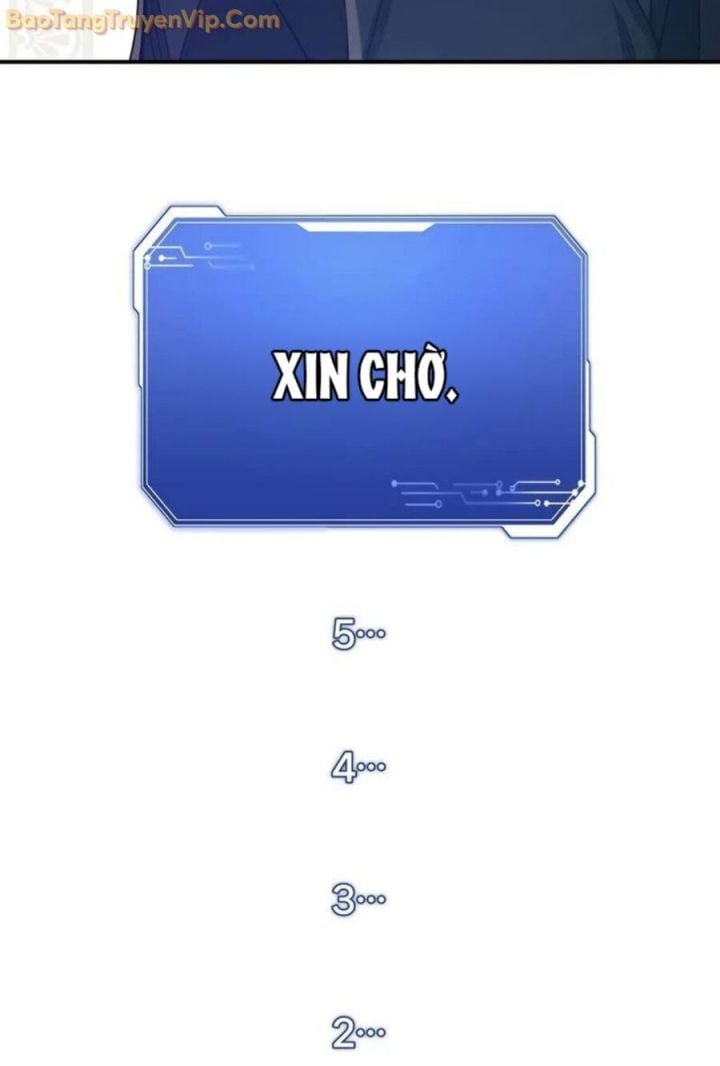 Làm Ơn Dừng Đức Giáo Hoàng Lại Chapter 1.5 - Trang 2