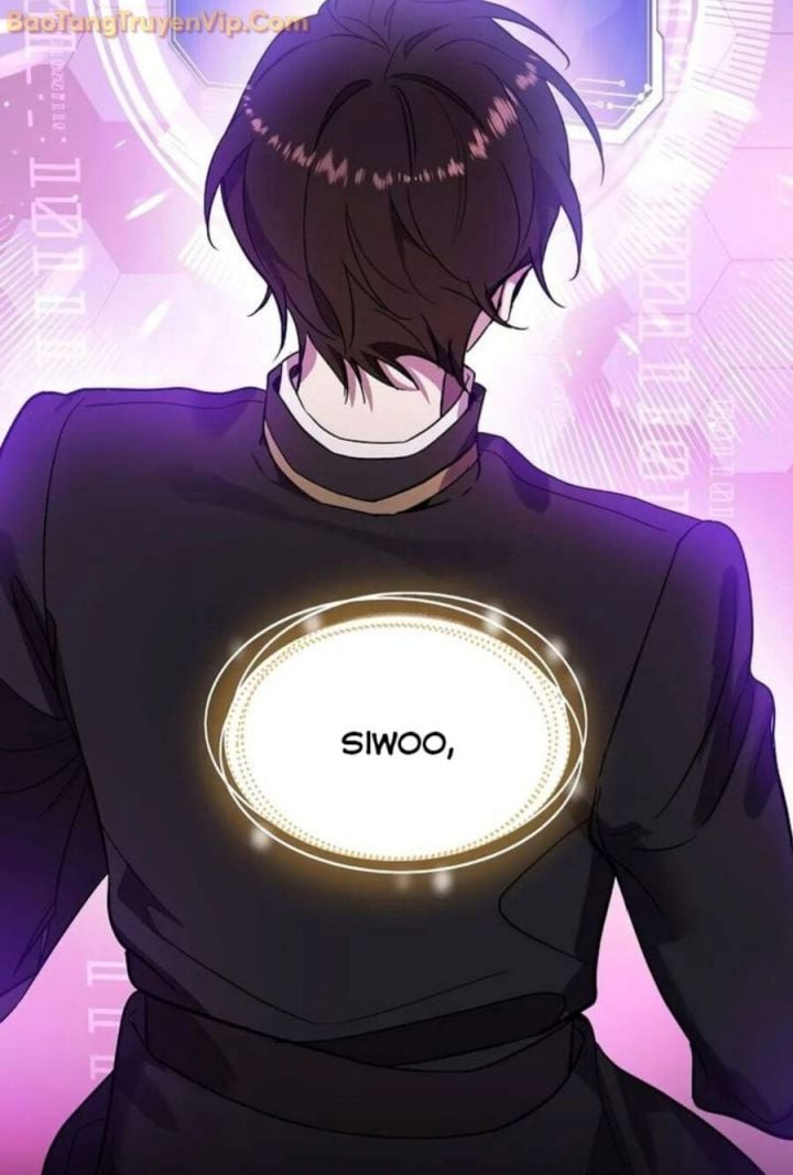 Làm Ơn Dừng Đức Giáo Hoàng Lại Chapter 1.5 - Trang 2