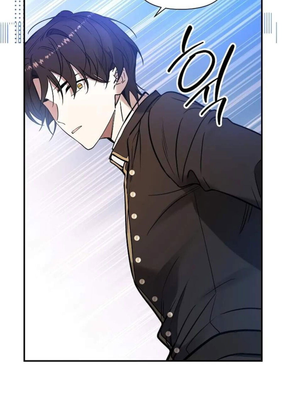 Làm Ơn Dừng Đức Giáo Hoàng Lại Chapter 2 - Trang 2