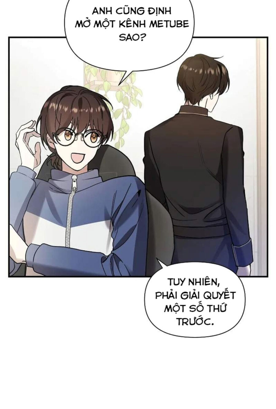 Làm Ơn Dừng Đức Giáo Hoàng Lại Chapter 2 - Trang 2