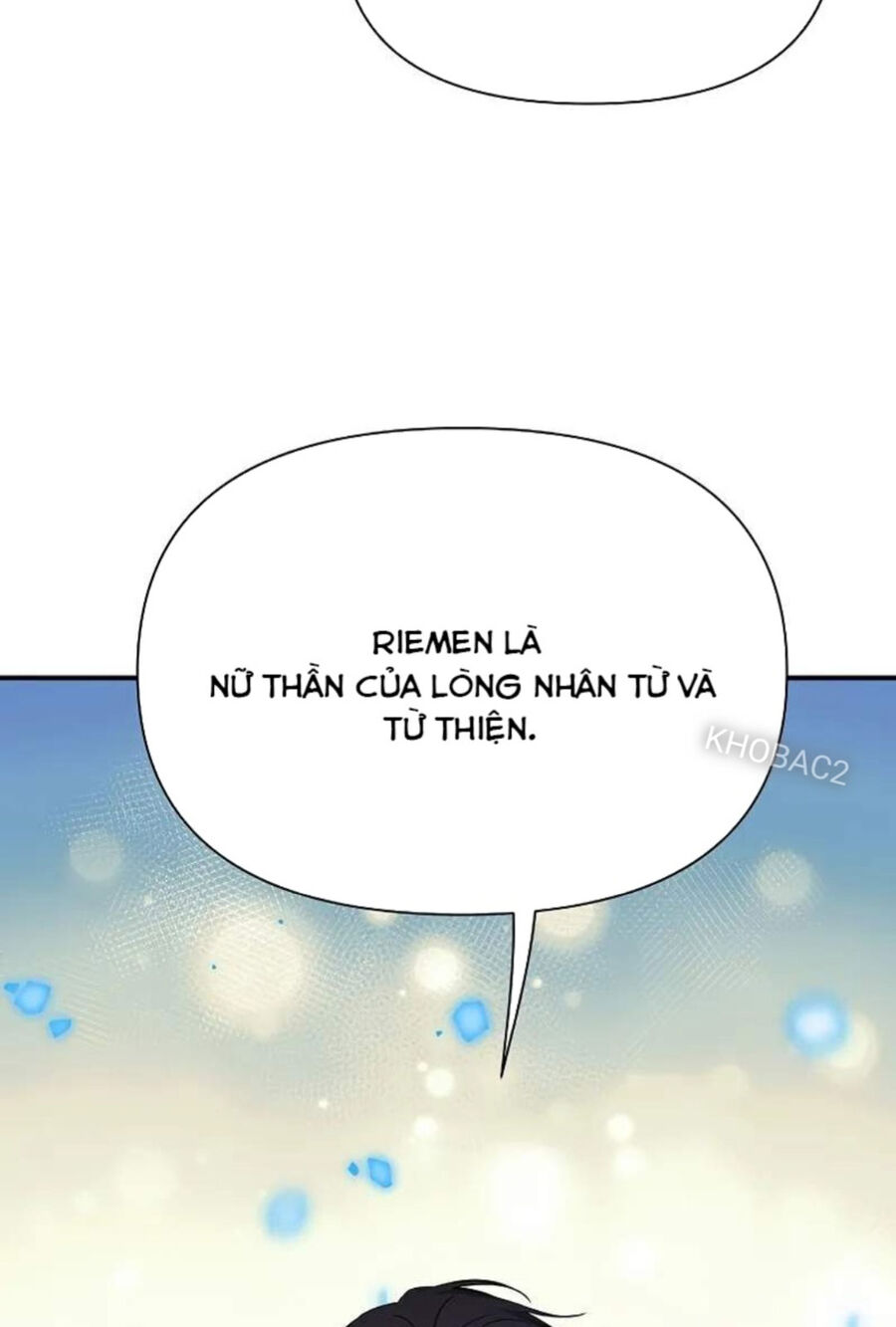 Làm Ơn Dừng Đức Giáo Hoàng Lại Chapter 2 - Trang 2