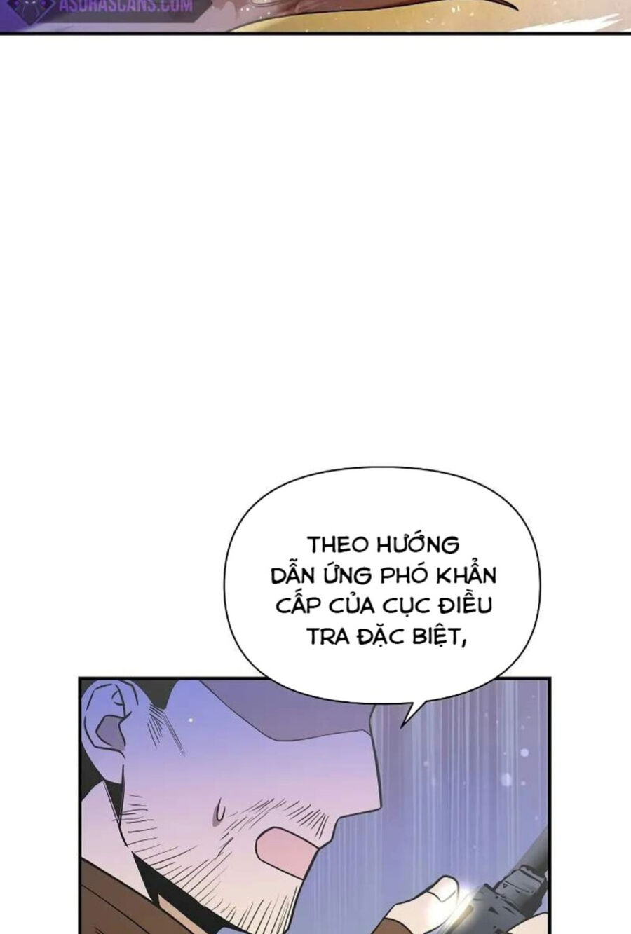 Làm Ơn Dừng Đức Giáo Hoàng Lại Chapter 2 - Trang 2