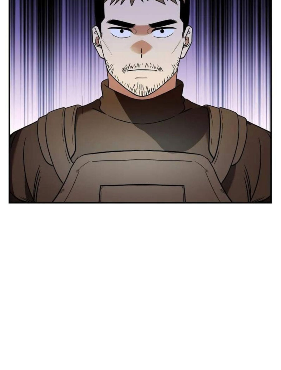 Làm Ơn Dừng Đức Giáo Hoàng Lại Chapter 2 - Trang 2