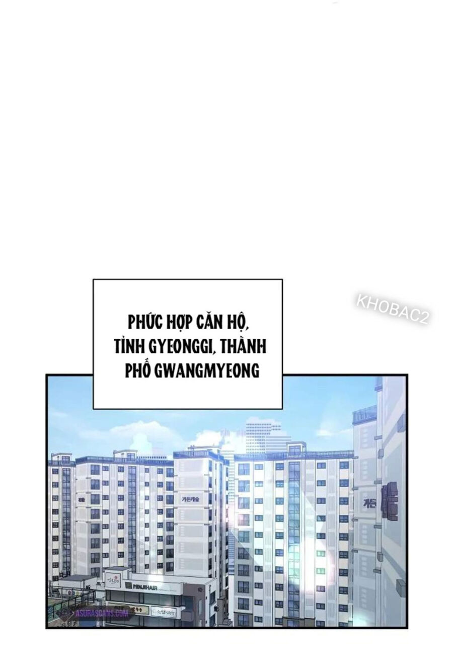 Làm Ơn Dừng Đức Giáo Hoàng Lại Chapter 2 - Trang 2