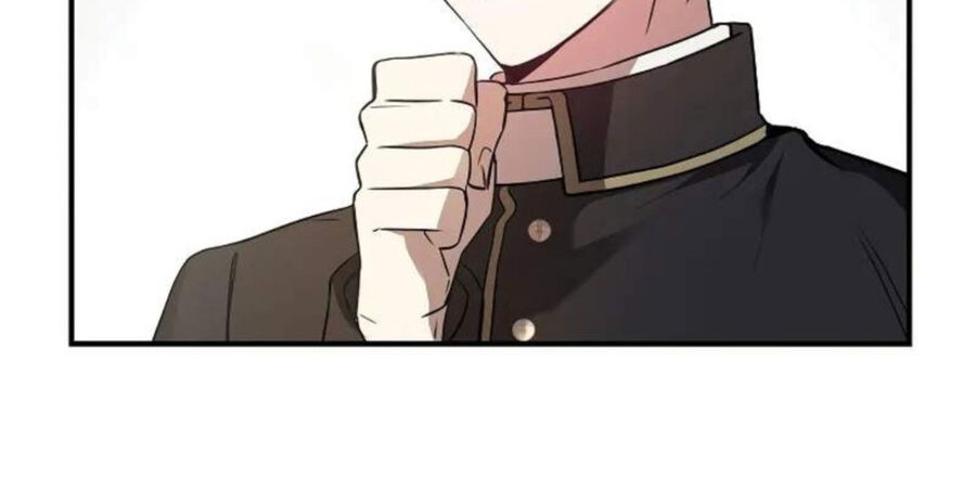 Làm Ơn Dừng Đức Giáo Hoàng Lại Chapter 2 - Trang 2