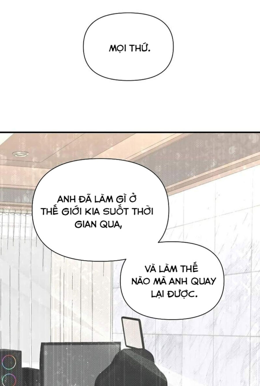 Làm Ơn Dừng Đức Giáo Hoàng Lại Chapter 2 - Trang 2