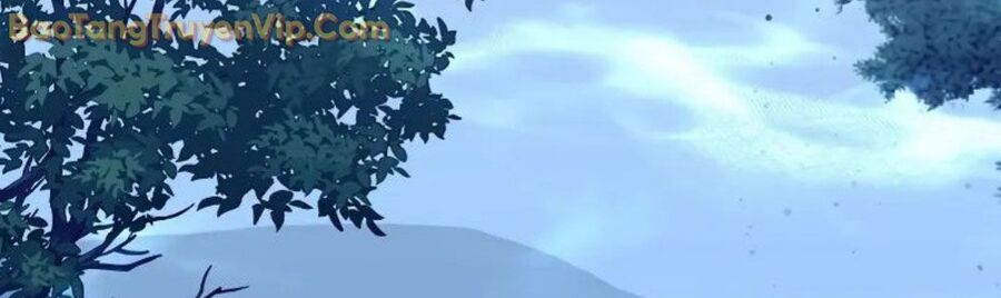 Làm Ơn Dừng Đức Giáo Hoàng Lại Chapter 3 - Trang 2