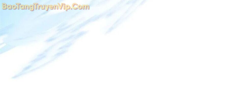 Làm Ơn Dừng Đức Giáo Hoàng Lại Chapter 3 - Trang 2