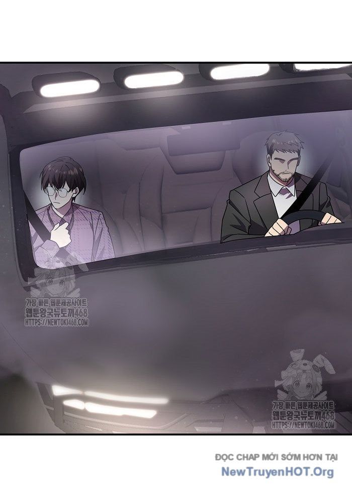 Làm Ơn Dừng Đức Giáo Hoàng Lại Chapter 55 - Trang 2
