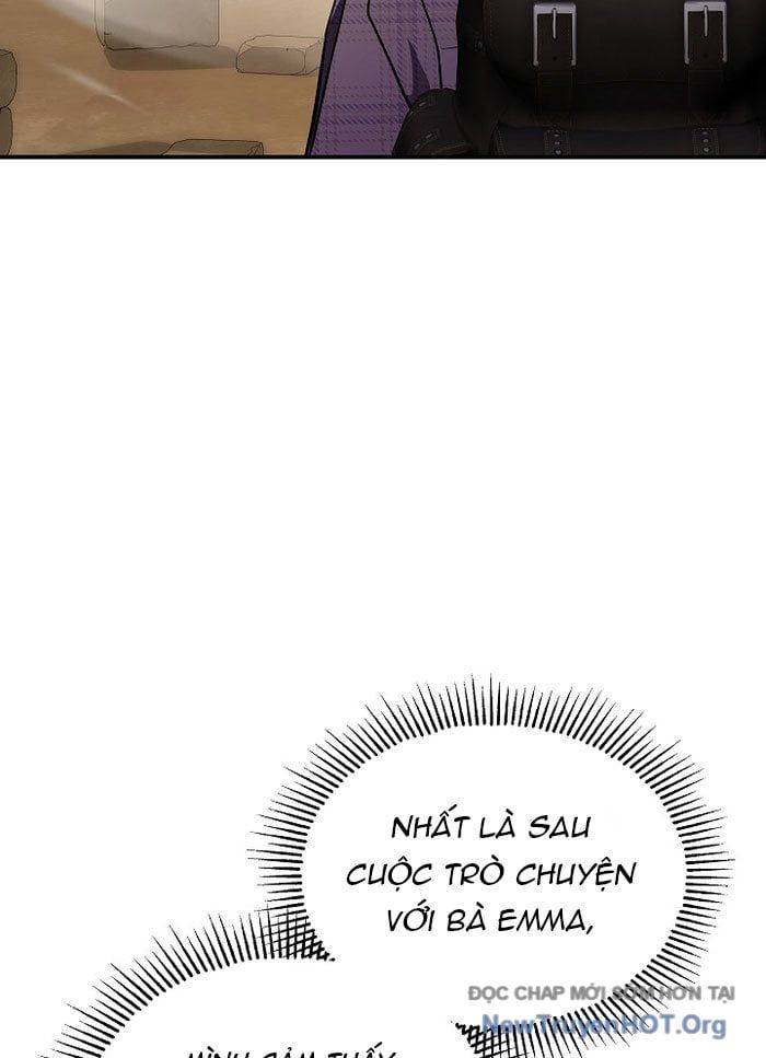 Làm Ơn Dừng Đức Giáo Hoàng Lại Chapter 55 - Trang 2