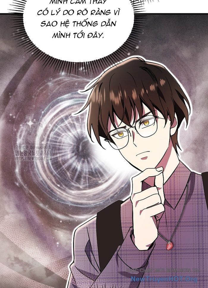 Làm Ơn Dừng Đức Giáo Hoàng Lại Chapter 55 - Trang 2